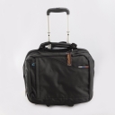 American Tourister, -, 59a.009.003